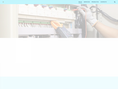 www.crener.net snapshot