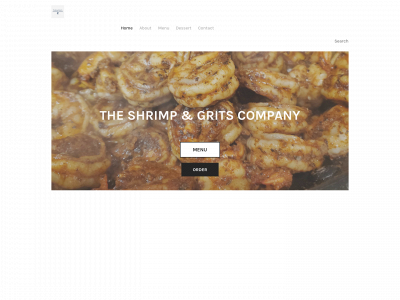 www.eatshrimps.com snapshot
