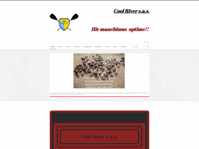coolriverit.weebly.com snapshot