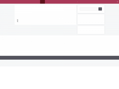 refinehermind.com snapshot