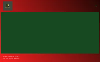 prime-pilot.nl snapshot