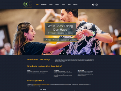 wcs-denhaag.nl snapshot