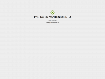 primarossa.com snapshot
