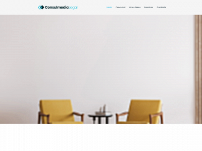 consulmedia-legal.com snapshot