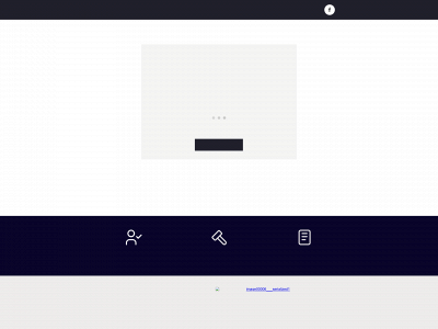 lets-build.no snapshot