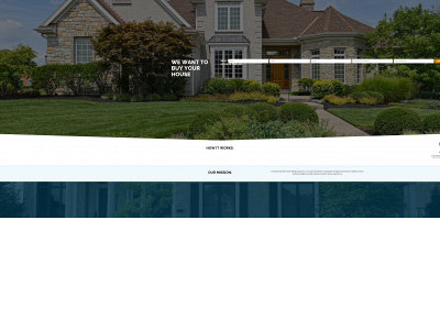 cash4homesgr.com snapshot