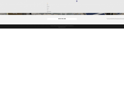 gulfcoasttmc.com snapshot