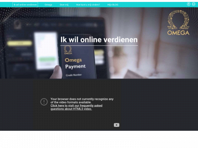 ikwilonlineverdienen.nl snapshot