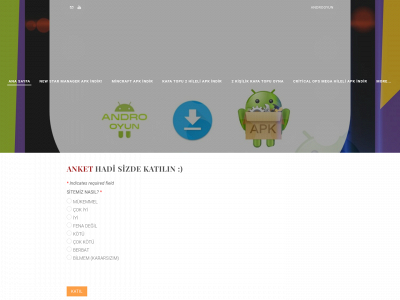 androoyunvip.weebly.com snapshot