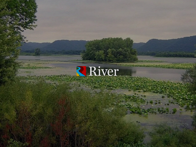 river.coop snapshot