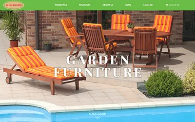 daiphuchungthinh.com.vn snapshot