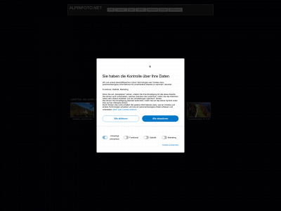 alpinfoto.net snapshot