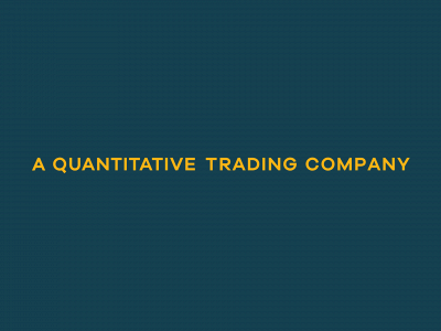aquatic.com snapshot