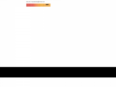 kuko.dk snapshot