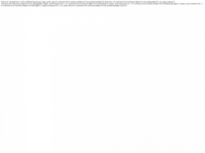 vaxterian.se snapshot