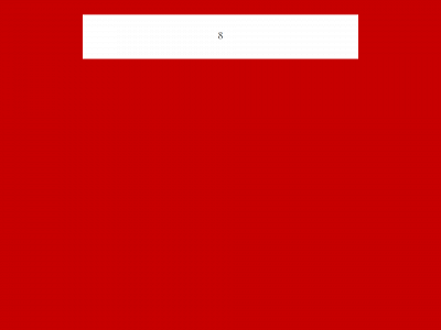 toneandreak.no snapshot