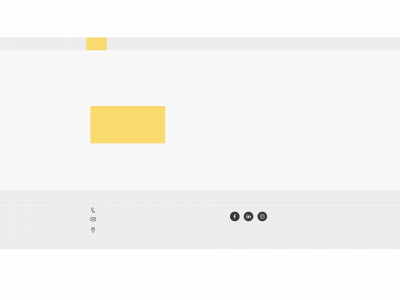 palmerinsights.com snapshot