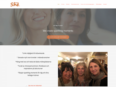 shemeetsevent.se snapshot