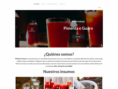 pimentaeguaro.weebly.com snapshot