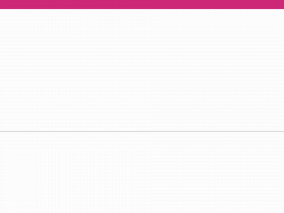 marjopalokangas.se snapshot