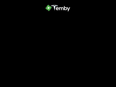 benbtv.com snapshot