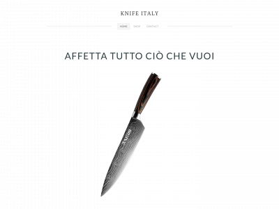 knifeitaly.weebly.com snapshot