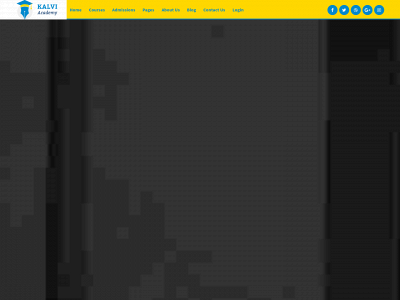 etestpapers.com snapshot