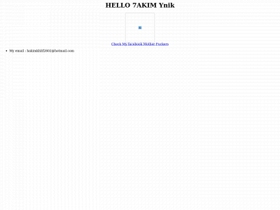 servicecomunity.com snapshot