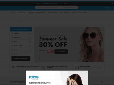 ebike-discounter.nl snapshot