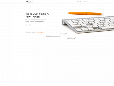 sticksandspoons.se snapshot