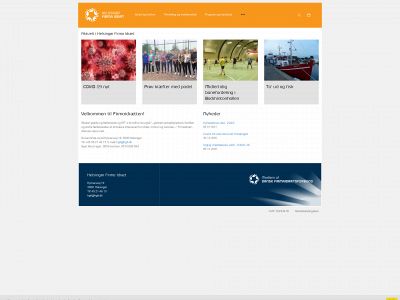 hgfi.dk snapshot