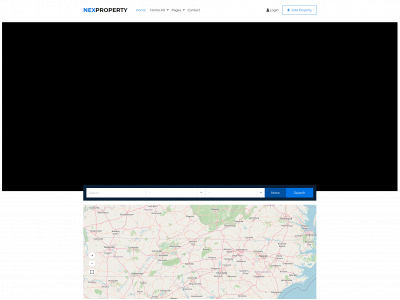 authenticeverett.com snapshot
