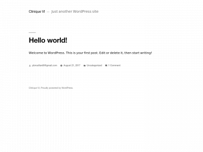 vsh.pnk.mybluehost.me snapshot