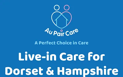 aupaircare.uk snapshot