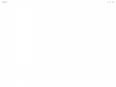 susserart.dk snapshot