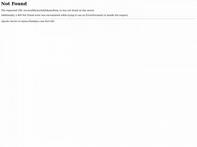 astrioltechnology.com snapshot