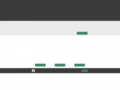 egtved-spejder.dk snapshot