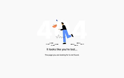 learnlet.com snapshot