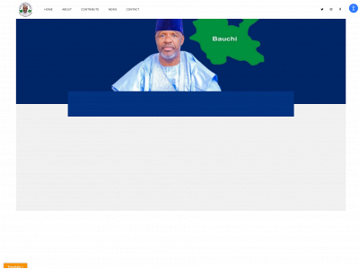 barribrahimkashim.com snapshot