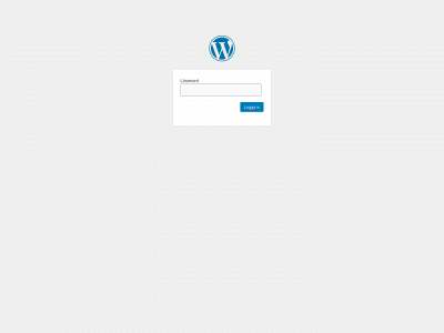 nepsisweden.se snapshot