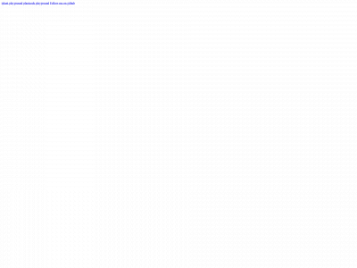 segmentationfaults.com snapshot
