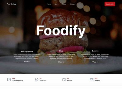 webdesignbytom.com snapshot