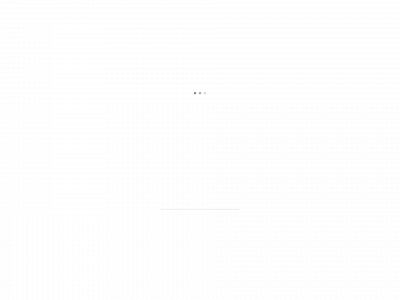 katjaforup.dk snapshot