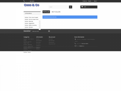 coco.cc snapshot