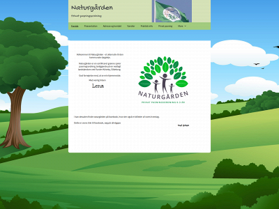 naturgaarden-ppo.dk snapshot
