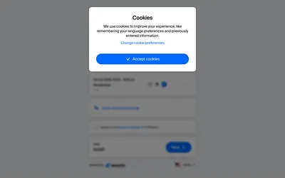 spring-tasting.nl snapshot