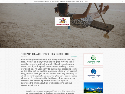 apsmhow.weebly.com snapshot