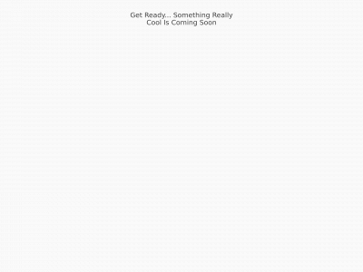 sofiacleansorlando.com snapshot