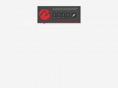 modernsol.com snapshot