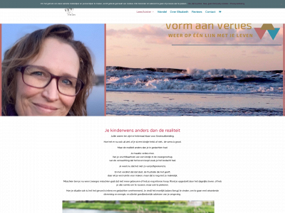 vormaanverlies.nl snapshot